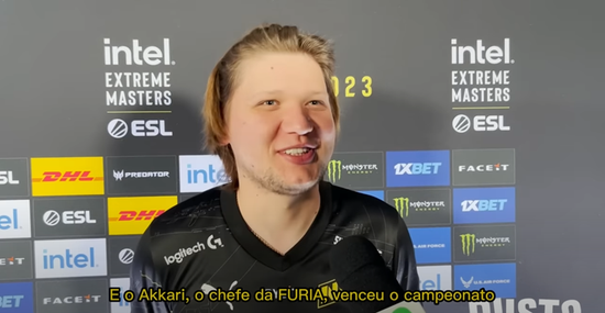 成了一门艺 成了一门艺