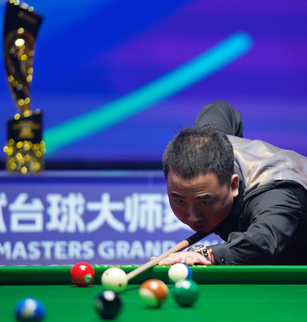 有一定相似 有一定相似