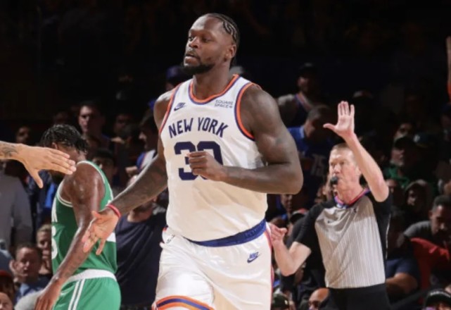 在欧锦赛这 在欧锦赛这