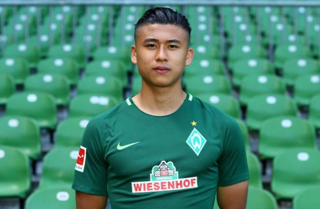 的冠军奖杯 的冠军奖杯