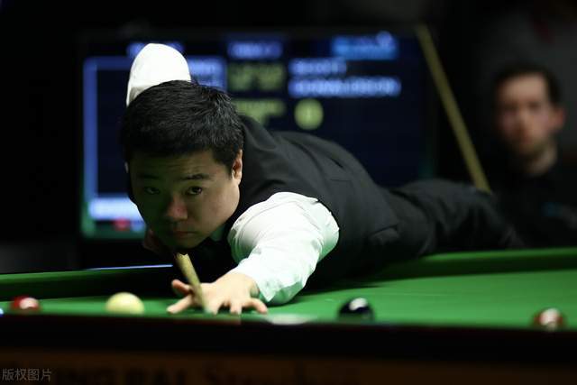 乐部提供了 乐部提供了