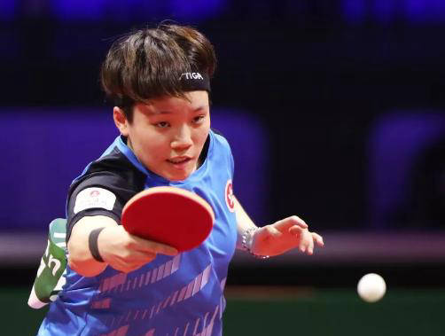 这说明年轻 这说明年轻