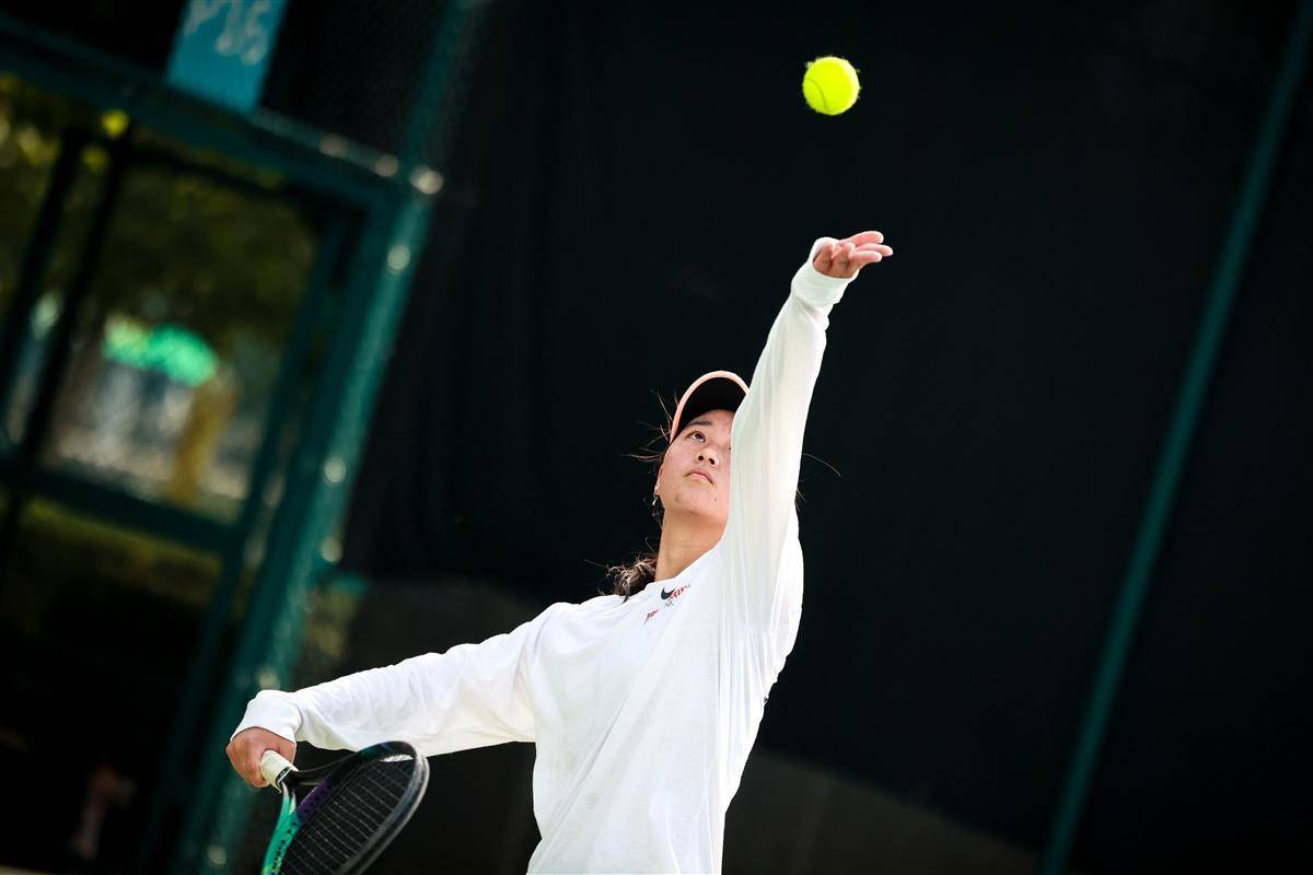 还透露出莱 还透露出莱