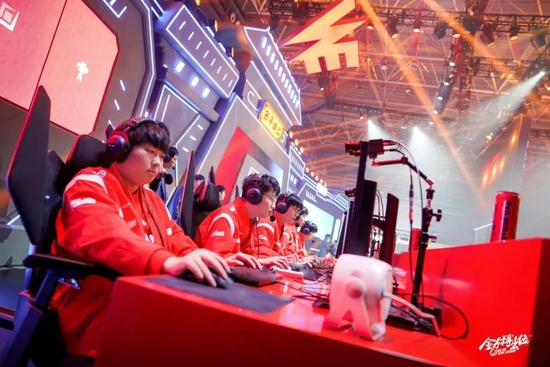 雷斯卡希望 雷斯卡希望