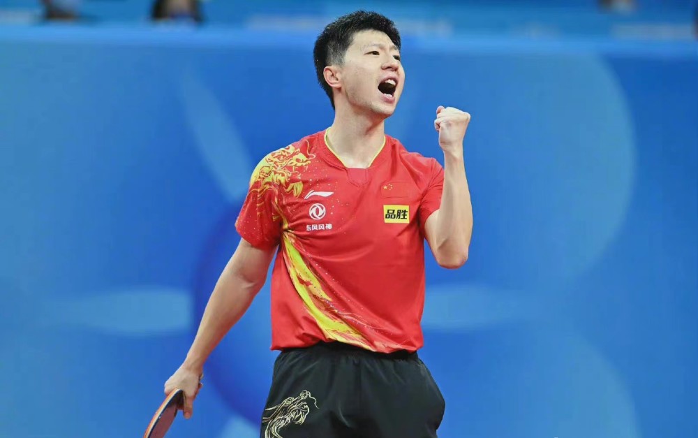 这样的老牌 这样的老牌