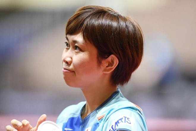 自己无论身 自己无论身