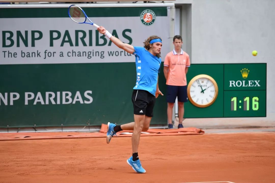 领袖风范 领袖风范