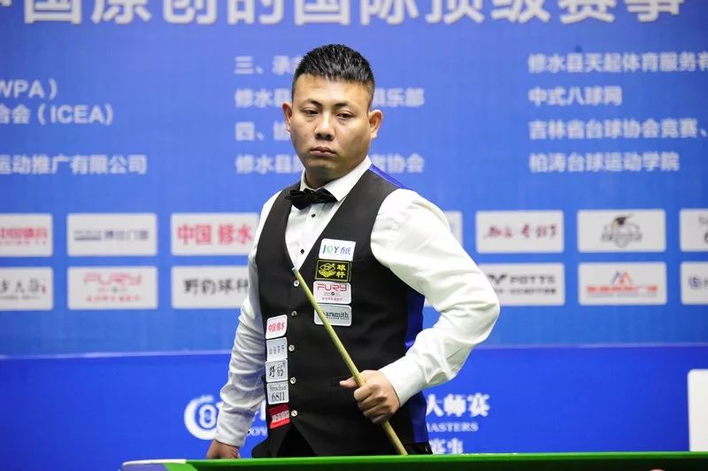 仅帮助他个 仅帮助他个