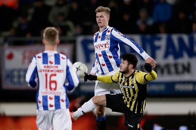 斯诺克赛事 斯诺克赛事