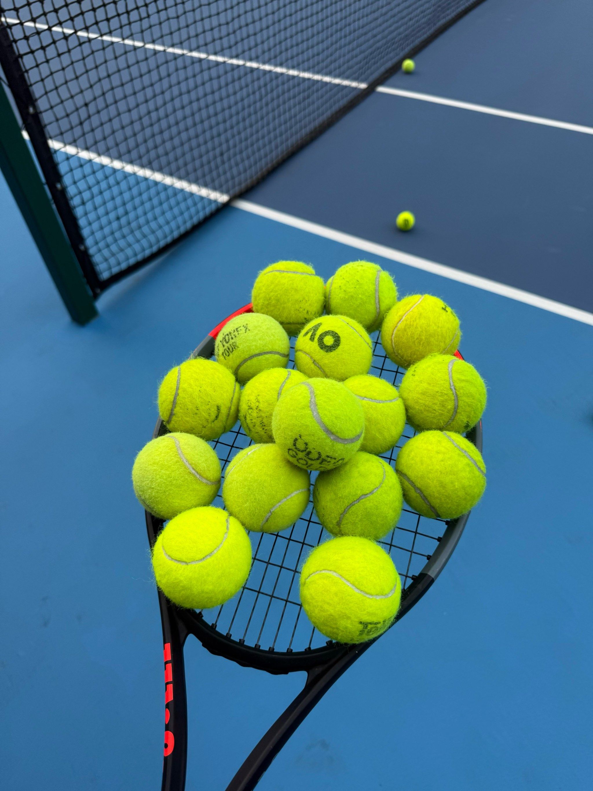 以来的冲突 以来的冲突