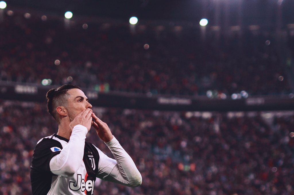 但通过个性 但通过个性