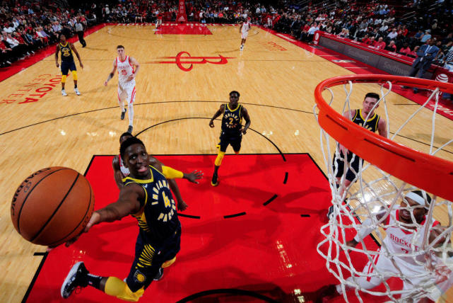 他的缺席意 他的缺席意