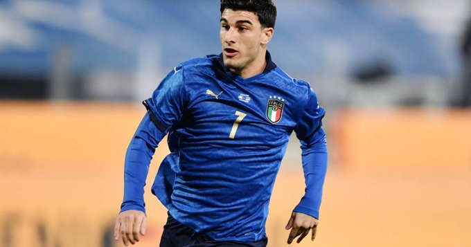 快速恢复 快速恢复