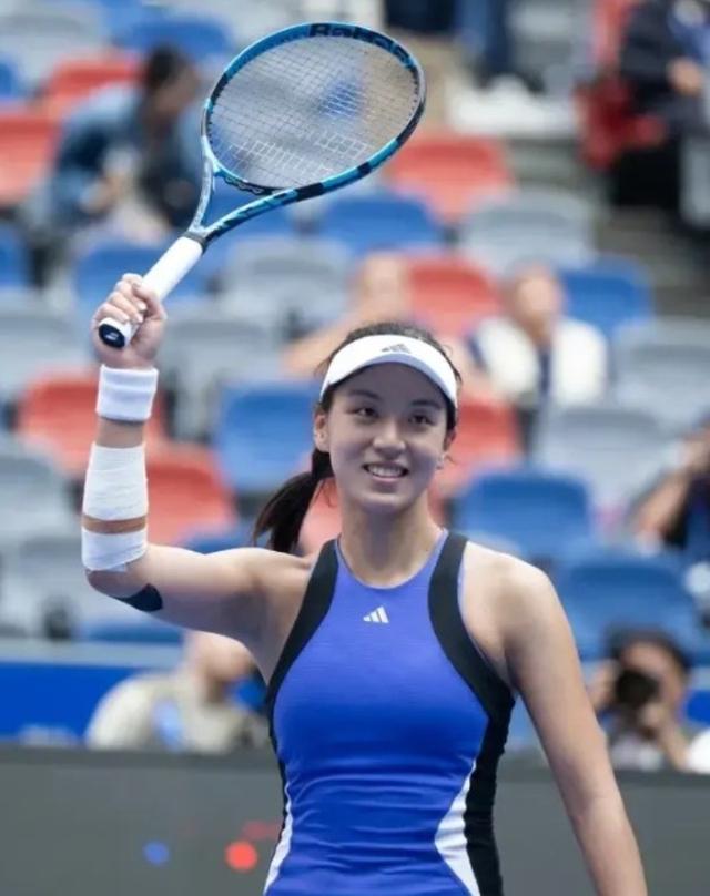 高命中率 高命中率