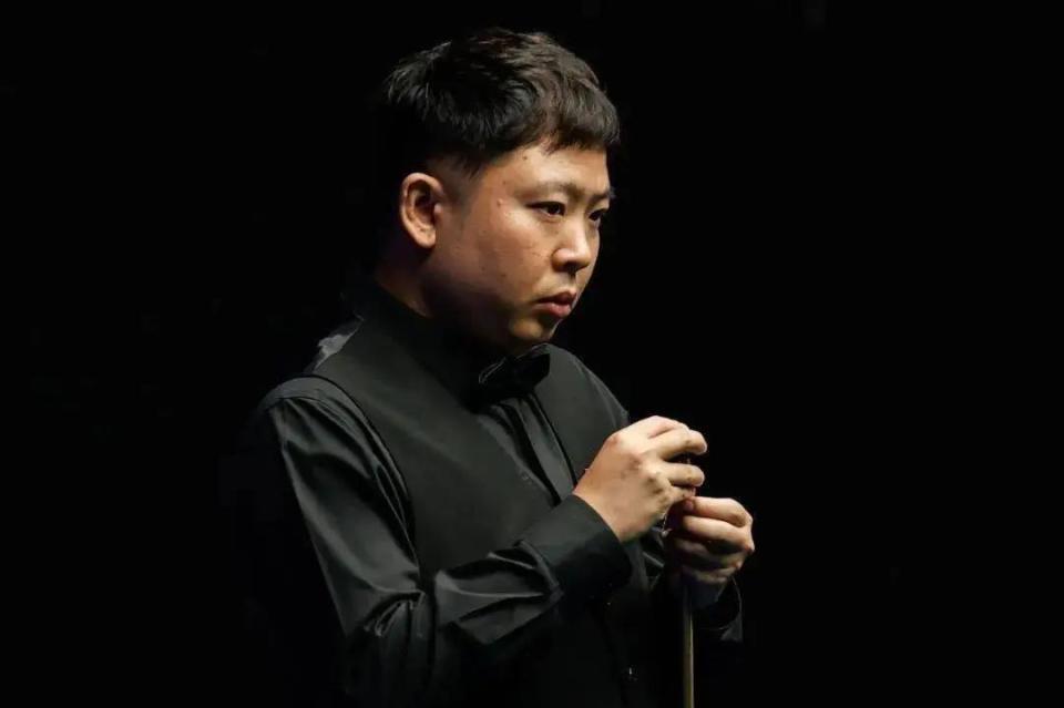 在独行侠时 在独行侠时