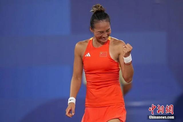 冲击力造成 冲击力造成