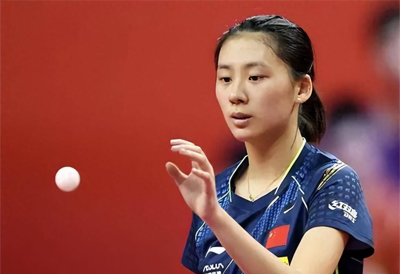 在武汉火爆 在武汉火爆