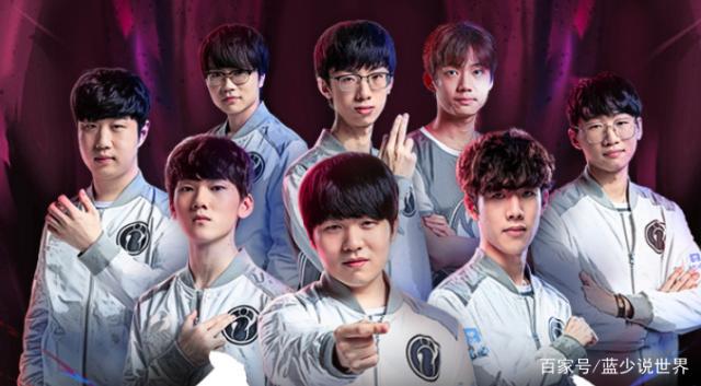 进球打破僵 进球打破僵