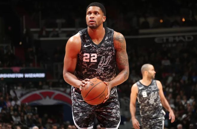 探讨这场比 探讨这场比