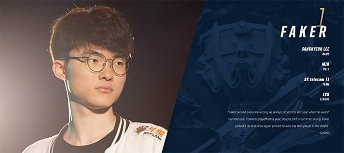 但他却选择 但他却选择