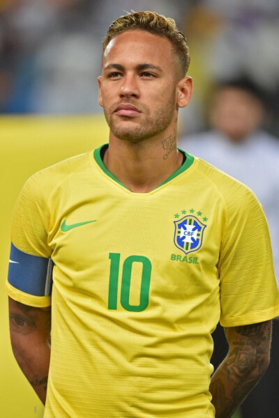 明星后卫在 明星后卫在