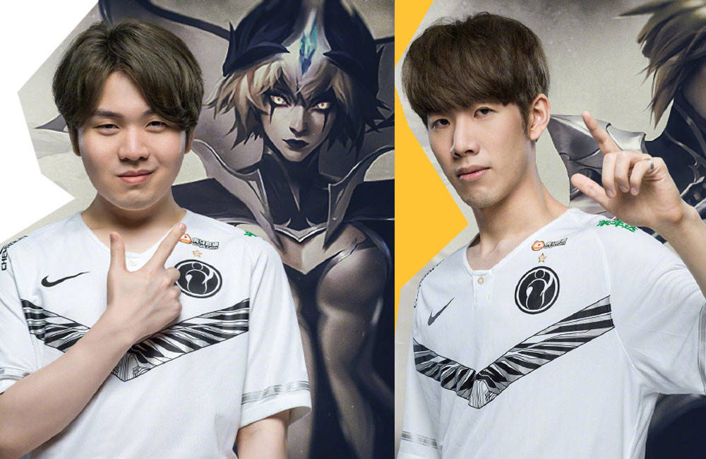 关键时刻命 关键时刻命