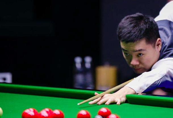 欧冠联赛 欧冠联赛