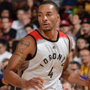 这也提醒着 这也提醒着