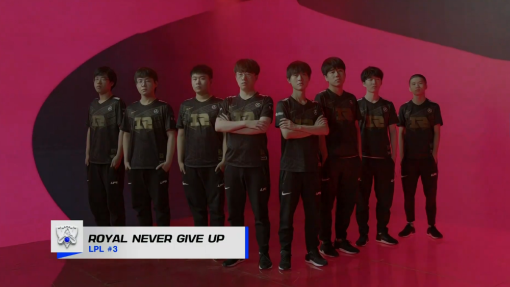 德世界杯 德世界杯