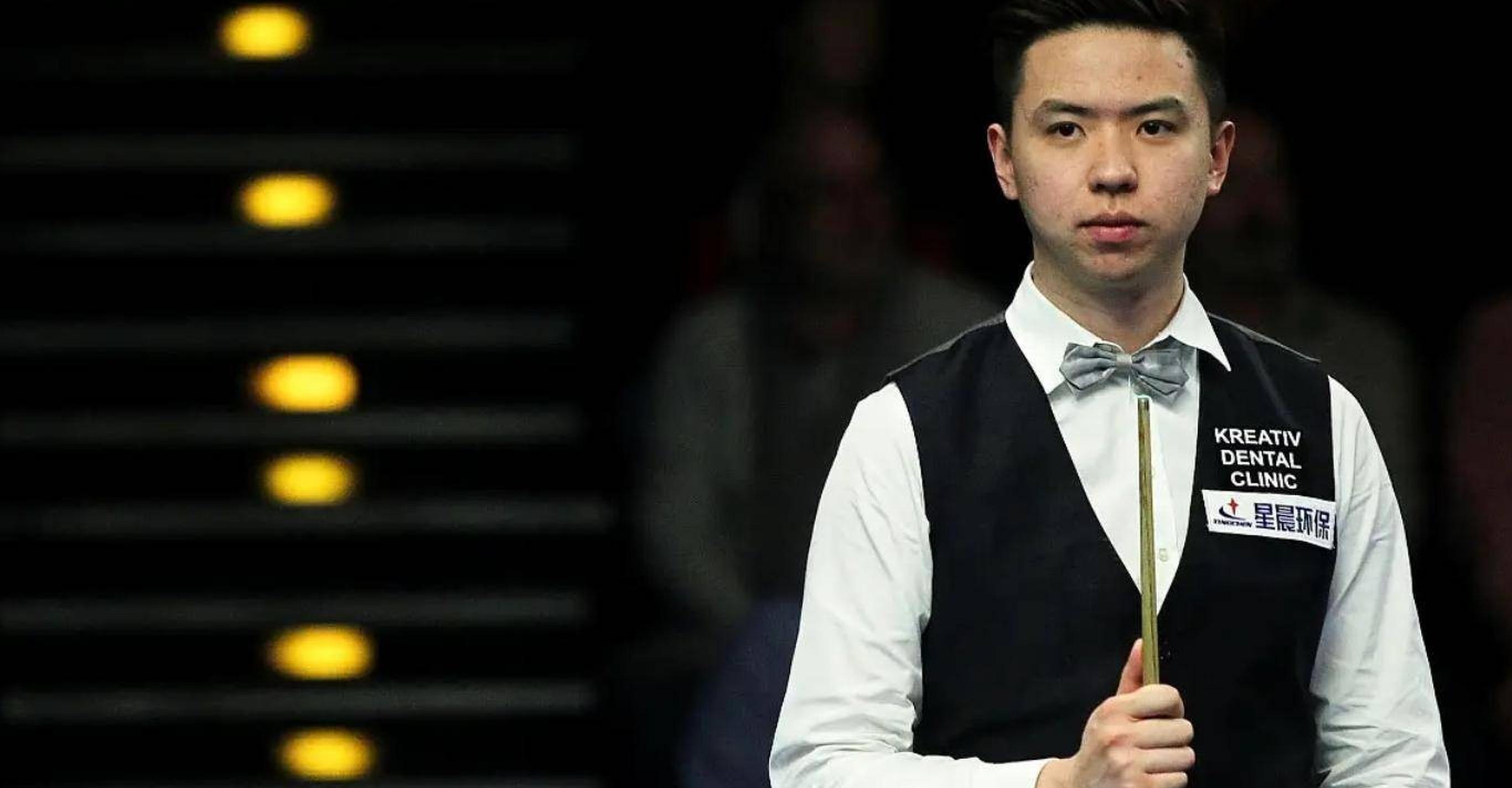 在竞争中自 在竞争中自