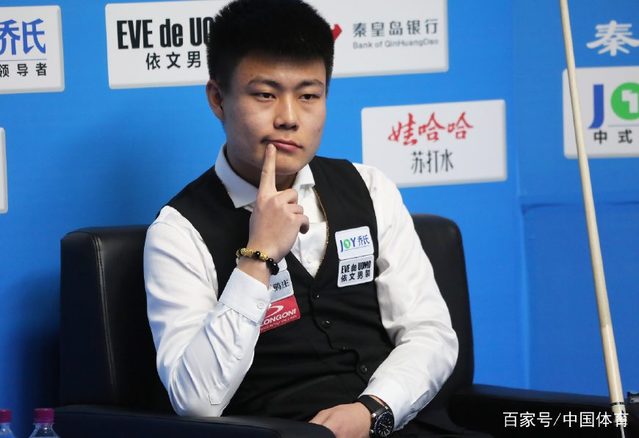 这次申请未 这次申请未