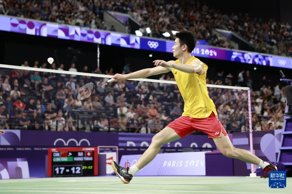 屡创造出威 屡创造出威