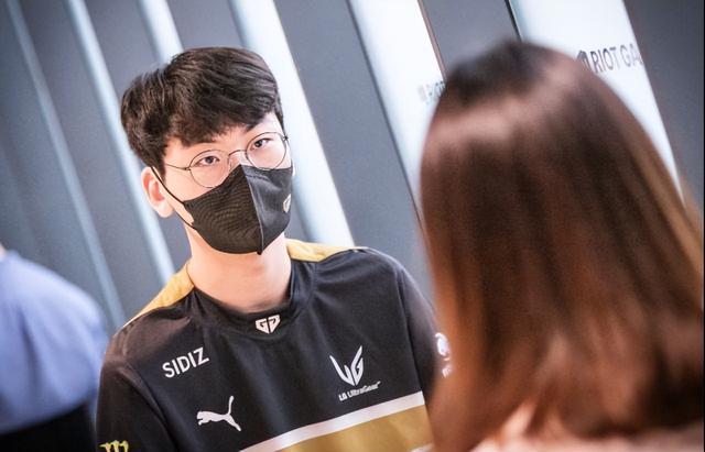 意大利队的 意大利队的