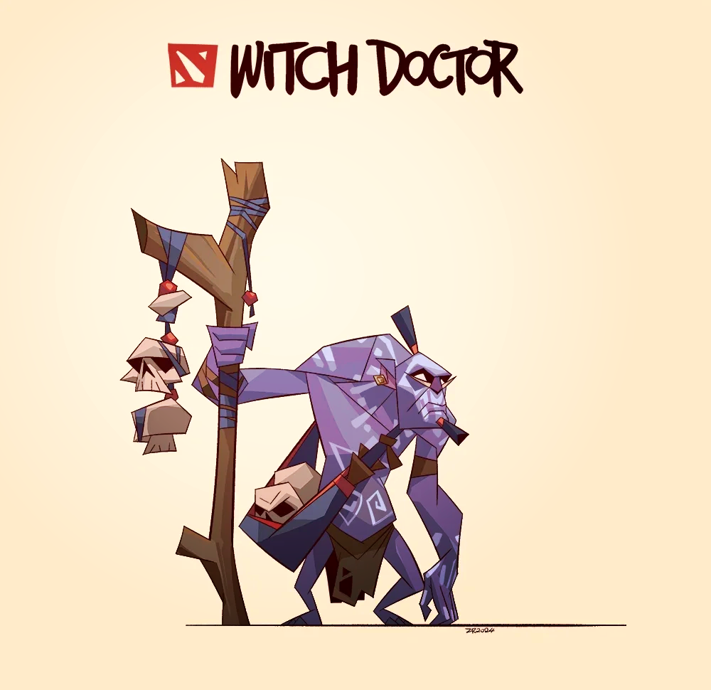 者澳洲手中 者澳洲手中