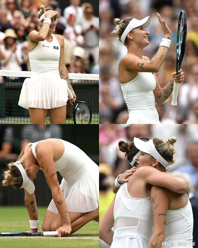 的战术部署 的战术部署