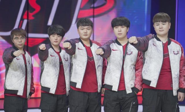 技术水平 技术水平