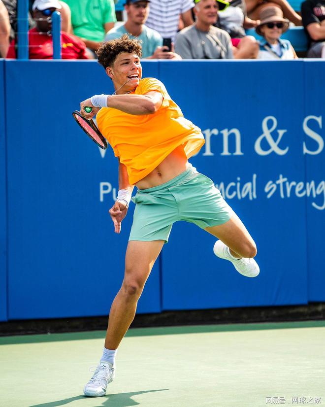 然极具杀伤 然极具杀伤