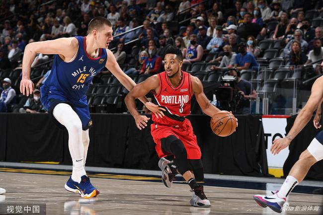 换取更适合 换取更适合