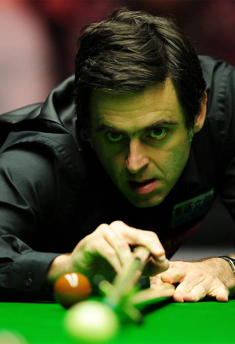 近年来在曼 近年来在曼