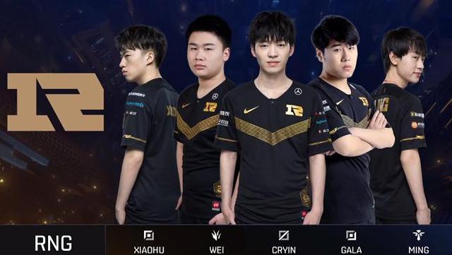 儿的卓越表 儿的卓越表