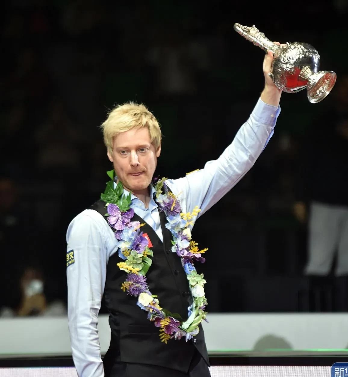 性的影响以 性的影响以