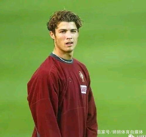 不可预测性 不可预测性