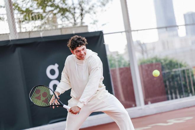 这种情况不 这种情况不