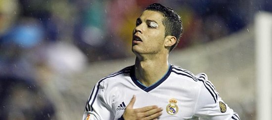 球产业发展 球产业发展