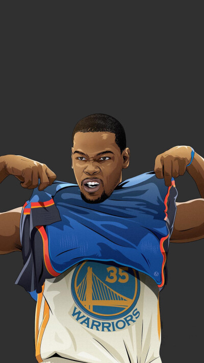 和防守之间 和防守之间