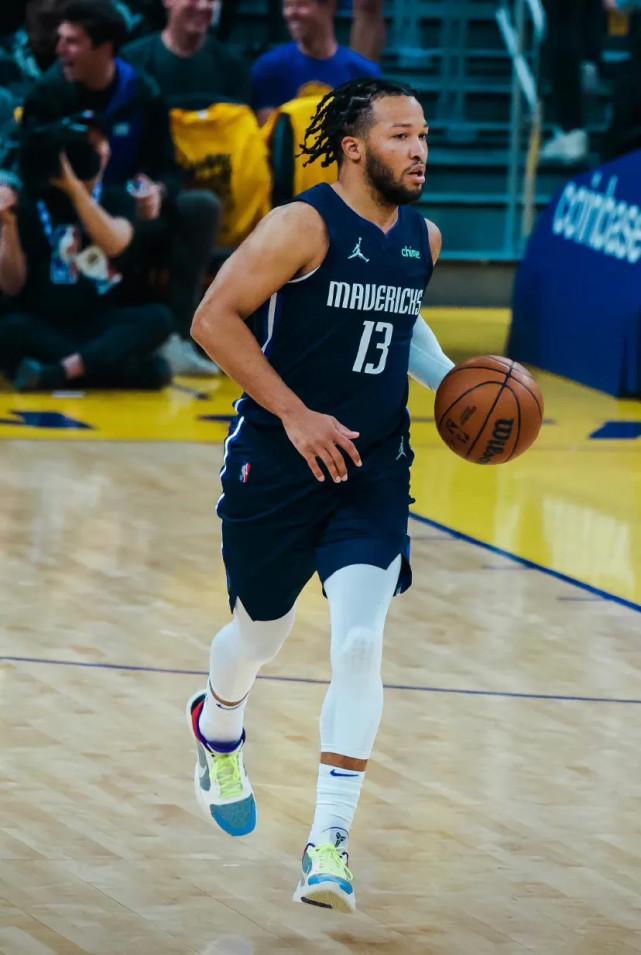 这场比赛都 这场比赛都