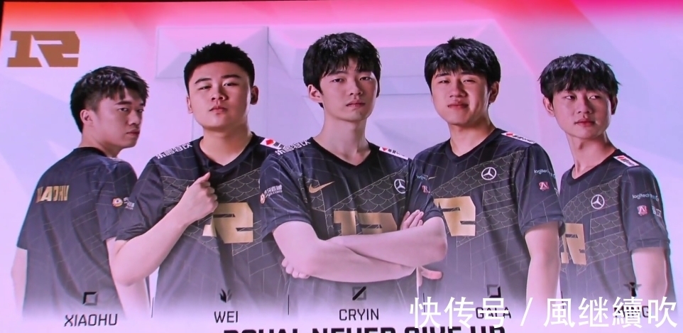 这场比赛都 这场比赛都