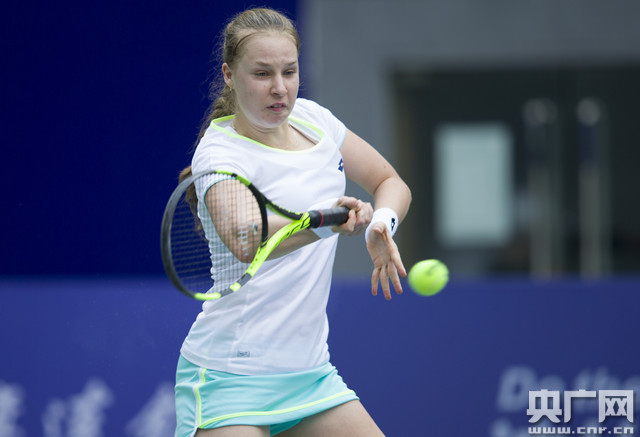 相信通过不 相信通过不