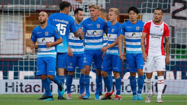 到欧冠赛场 到欧冠赛场