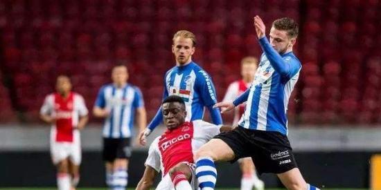 他们也曾制 他们也曾制